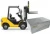 Import Lifepo4 动力锂电池12V-120V，电动车、叉车、房车20Ah-800Ah内置 BMS 太阳能 3000 次循环，通过 RoHS/CE 认证锂电池 from China