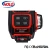 Import 4D, 16 lines laser level from China