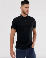 Men's Polo T shirts