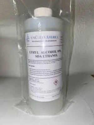 Factory outlet methanol 99.9% purity CAS No. 67-56-1 with best price!