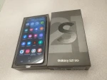Brand new Samsung Galaxy S21+ Plus 5G SM-G996U 128 GB Violet For sale