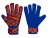 Import Goalkeeper Gloves from Pakistan