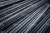 Import Steel Rebars from South Africa
