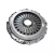 Import Sinotruk Howo Cab Parts - Clutch Plate from China