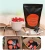 Import Flat Tummy Beauty Slimming Tea Private Label Detox Tea from China
