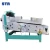 Import TQLZ grain cleaning machine seed cleaner from China