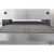 Import commercial 18'' electric impinger stainless steel conveyor pizza oven-H1832 from China