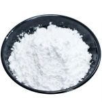 Pure Creatine Monohydrate Powder Sports Nutrition Food Grade Creatine Monohydrate Poudre Monohydrate Creatine Powder