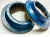 Import oil seals from Taiwan