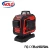 Import 4D, 16 lines laser level from China