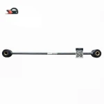 WG9925530242  Radiator right pull rod  SINOTRUK HOWO T7H Engine cooling system