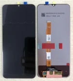 LCD Display Amoled