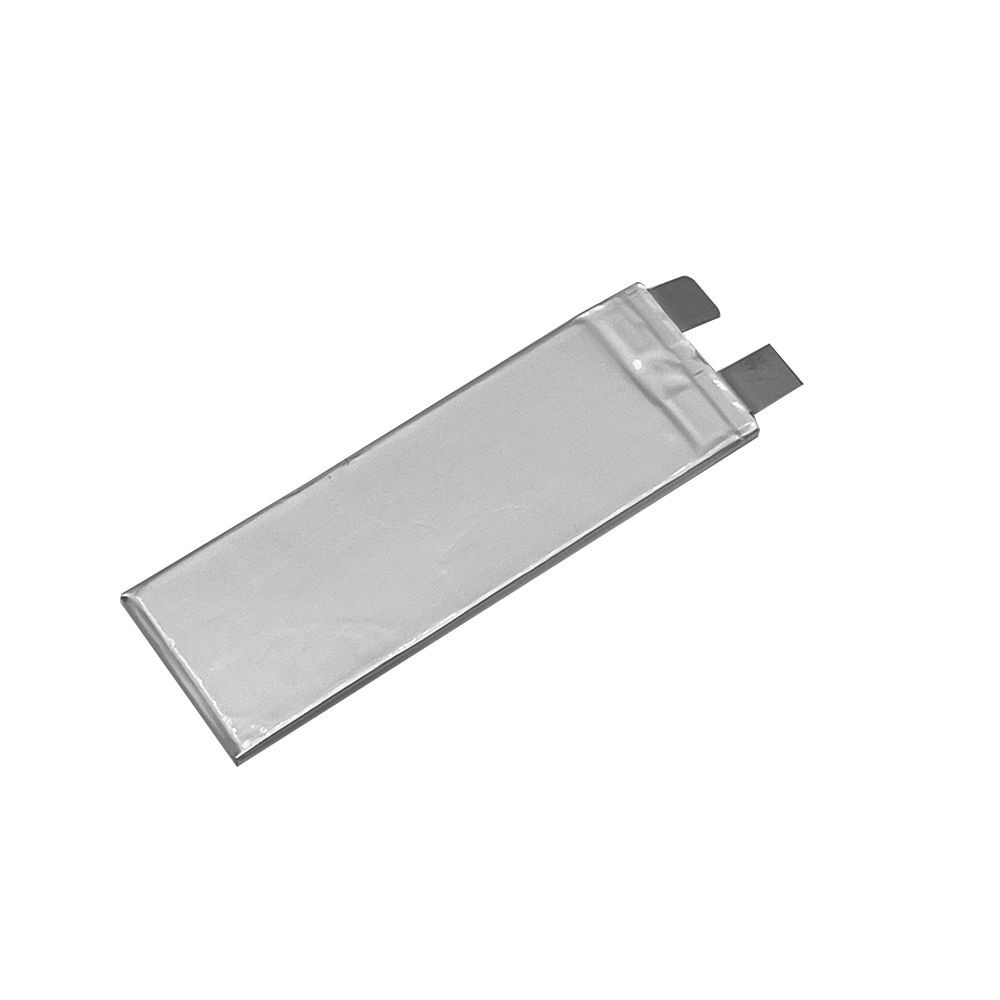 Buy Heavy Lift Drone Battery 16ah 22ah 27ah 30ah 32ah 36ah 100ah 200ah ... - High Capacity Drone Flight Battery