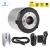 Import 4K Autofocus Microscope Camera with ultra-high Sony CMOS sensor from Taiwan