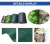 Import Wholesale Privacy Screen Fence Garden Fence PVC Privacy Screen Strips from China