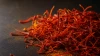 Grade-A Afghan Saffron - Coupe, Sargol & Pushal (Bulk)