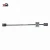 Import WG9925530242  Radiator right pull rod  SINOTRUK HOWO T7H Engine cooling system from China