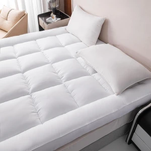 mattress topper