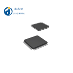 STM32F745VET6 LQFP-100 MCU IC Chip Superiority In Stock