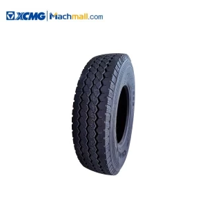 XCMG spare parts 860171295  12R22.5 -18 At278 Tire
