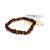 Import Amber bracelets from Lithuania