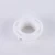 Import Plastic Faucet Nut Injection CNC Machine Parts from China