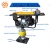 Import High Quality Gasoline Power Tamping Rammer Machine For Construction Machinery from China