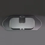 Custom Made Plastic Injection Molding Mould Mold Products ABS PP PC Car Automotive Parts