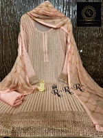 Ladirs designer indian wear