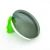 Import Polarized lenses single vision 1.49/1.56/1.61  GRAY BROWN GREEN  optical lens wholesaler eyeglasses from China