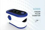 Pulse Oximeter