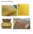 Import Beeswax Foundation Sheet from Indonesia