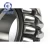 Import 23144 CC Double Row Spherical Roller Bearing 220*370*120mm from Hong Kong