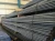 Import Steel Rebars from South Africa