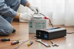 Power Inverter