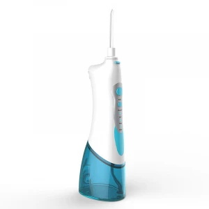 Relish Portable Cordless Dental Water Flosser