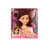 Import Wholesale Boutique Fashion Cheap Baby Dolls Lifelike Beauty Girls With Long Hair Barbie Doll For Kids from China