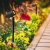 Import Height Adjustable Outdoor Garden Light LED Lawn Light SC-J112A from China