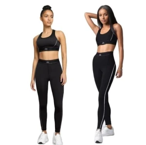Women's Yoga Wear