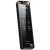 Import Aomago High Resolution Lossless Sound Dual Microphone Digital Voice Recorder from China