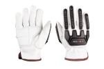 R201 Work Glove