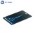 Import 13.56MHZ RFID MIFARE(R) Classic 1K Smart RFID Hotel Key Card With Customized Logo Printing from China