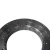 Import XCMG Lorry Truck Mounted Cranes Spare Parts Internal Tooth Slewing ring(Different sizes)For Sale from China