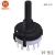 Import Rotary Switches Widely Used In Household Appliance from China
