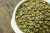 Import Green Coffee Beans Arabica from Kenya
