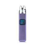 SMOK Arco Digi PRO 30W Pod Kit - TPD Compliant Europe Bulk Wholesale Refillable Device