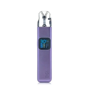 SMOK Arco Digi PRO 30W Pod Kit - TPD Compliant Europe Bulk Wholesale Refillable Device