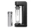 Import SODA STREAM MAKER SPARKLING WATER MAKER WITH GLASS BOTTLE from China