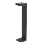 4W × 1 Solar Wireless Interlocking Sensor Light   W-640