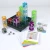 Import ThinkFun Gravity Maze Marble Run Brain Game and STEM Toy for Boys and Girls Age 8 and Up – Toy of the Year Award Winner from USA